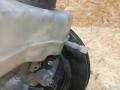 цилиндр тормозной главный BMW X1 E84 2011, 2.0 л., N47 D20 C, дизель, АКПП, внедорожник 5 дв., полный привод, правый руль, 6788040 - фото №5