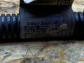плюсовой провод аккумулятора BMW X5 E70 2008, 3.0 л., дизель, АКПП, 354 titan-silber, внедорожник 5 дв., полный привод, правый руль, 7793200, 12427793200 - фото №3