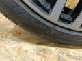 шина BMW 3 серия F30/F31 [рестайлинг] F31 2017, 3.0 л., дизель, АКПП, универсал, правый руль - фото №9