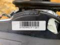 кулиса BMW 3 серия E92/E93 [рестайлинг] E93 2011, 3.0 л., дизель, АКПП, серебро, кабриолет, задний привод, правый руль, 7562484, 25167562484 - фото №6