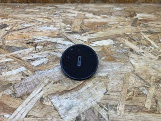 крепление ковриков салона BMW 5 серия G30/G31 G30 2017, 3.0 л., дизель, АКПП, синий, седан, полный привод, правый руль, 9166609, 07149166609, 51477010990, 7010990