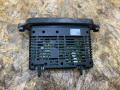 блок управления светом BMW 5 серия F07/F10/F11 F11 2012, 2.5 л., дизель, АКПП, универсал, полный привод, 7316217, 63117316217, 63117305235, 7305235, 7304592 - фото №4