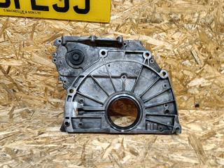 декоративная крышка двигателя BMW X5 E70 [рестайлинг] E70 2012, 4.0 л., дизель, АКПП, внедорожник 5 дв., полный привод, правый руль, 7812996, 781299603, 11147812996