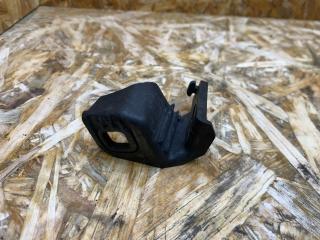 крепление фары левой BMW 3 серия F30/F31 [рестайлинг] F31 2015, 2.0 л., дизель, АКПП, серый, универсал, полный привод, правый руль, 7285597, 51647285597