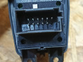 кнопка ручного тормоза (ручника) BMW X5 F15 2014, 3.0 л., дизель, АКПП, коричневый, внедорожник 5 дв., полный привод, 9349034, 61319349034, 61319350898, 9350898, 61319349036, 9349036, 61319318731, 9318731, 61319297858, 9297858, 61319267082, 9267082 - фото №4