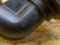 горловина бачка омывателя BMW X5 F15 2014, 2.0 л., дизель, АКПП, внедорожник 5 дв., полный привод, правый руль, 7325883 - фото №3