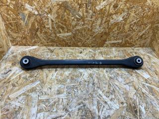 рычаг задний BMW 2 серия Active Tourer F45 2015, дизель, АКПП, серый, минивэн, передний привод, 6851569, 33326851569