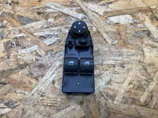 блок управления стеклоподъемниками BMW 3 серия E92/E93 [рестайлинг] E92 2010, 2.0 л., дизель, АКПП, купе, правый руль, 9217355