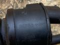 подогрев топливного фильтра BMW X5 E70 2009, 3.5 л., дизель, АКПП, внедорожник 5 дв., полный привод, правый руль, 8572519, 13328572519, 13328517897, 8517897, 7801209, 13327801209 - фото №6