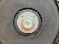 сабвуфер BMW X5 E70 2008, 3.0 л., дизель, АКПП, 354 titan-silber, внедорожник 5 дв., полный привод, правый руль, 9217913, 65139217913, 65139218694, 9218694, 65139192475, 9192475, 65136971880, 6971880, 9287756, 65139287756 - фото №3