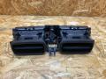 дефлектор обдува салона BMW 3 серия F30/F31/F34 F31 2013, 2.0 л., дизель, АКПП, 475 black-sapphire metallic, универсал, полный привод, правый руль, 9218552, 64229218552 - фото №3