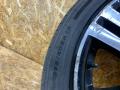 шина BMW X5 E70 2009, 3.5 л., дизель, АКПП, внедорожник 5 дв., полный привод, правый руль - фото №7
