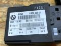 блок управления сиденьем BMW 3 серия E92/E93 [рестайлинг] E93 2011, 3.0 л., дизель, АКПП, серебро, кабриолет, задний привод, правый руль, 6926435, 61356926435, 61356926433, 6926433 - фото №4