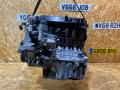 двигатель BMW X5 E70 2008, 3.0 л., дизель, АКПП, 354 titan-silber, внедорожник 5 дв., полный привод, правый руль - фото №12
