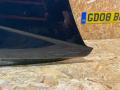 капот BMW 4 серия F32/F33 F36 2015, 3.0 л., дизель, АКПП, лифтбэк, полный привод, правый руль, 41007290944, 7290944 - фото №6