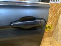 ручка наружная BMW 3 серия F30/F31 [рестайлинг] F31 2015, 2.0 л., дизель, АКПП, серый, универсал, полный привод, правый руль - фото №3