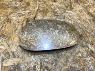 стекло зеркала наружного левого BMW 3 серия E92/E93 [рестайлинг] E93 2011, 3.0 л., дизель, АКПП, серебристый, кабриолет, задний привод, правый руль, F0142127, 51167252893, 7252893, 51167158319, 7158319