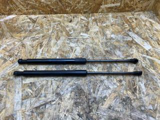 амортизатор капота BMW 3 серия E92/E93 [рестайлинг] E93 2011, 3.0 л., дизель, АКПП, серебристый, кабриолет, задний привод, правый руль, 51237129190, 7129190