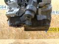 двигатель BMW 1 серия F40 2024, бензин, МКПП, черный, хетчбэк 5 дв., передний привод, B38A15A, 11005A07710, 5A07710, 11002458237, 2458237, 11005A07703, 5A07703 - фото №13