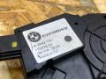 замок багажника BMW X6 E71/E72 2008, 3.0 л., дизель, АКПП, внедорожник 5 дв., полный привод, правый руль, 7170936, 51247170936, 51247308849, 7308849, 51247234379, 7234379, 51247206579, 7206579 - фото №4
