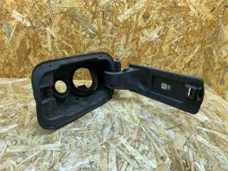 лючок топливного бака BMW 3 серия G20 2019, 2.0 л., дизель, МКПП, белый, седан, задний привод, правый руль, 9452493