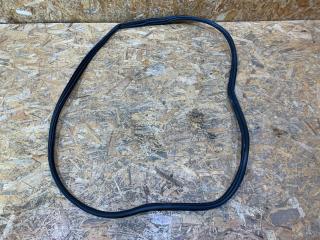 уплотнитель двери BMW 1 серия F20/F21 [2-й рестайлинг] E82 2018, 1.5 л., бензин, МКПП, хетчбэк 5 дв., задний привод, правый руль, 7240849, 51337240849, 7320394, 51337320394