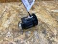 кнопка Airbag BMW 3 серия F30/F31/F34 F30 2014, 2.0 л., дизель, МКПП, седан, полный привод, правый руль, 61319196886, 9196886, 61319326501, 9326501, 61316974643, 6974643, 61316935546, 6935546, 61316921702, 6921702, 9483731, 61319483731 - фото №2