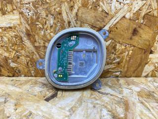 модуль LED BMW 3 серия G20 2019, 2.0 л., дизель, МКПП, белый, седан, задний привод, правый руль, 46500, 63118496136, 8496136