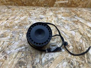 сирена (гонг) BMW 3 серия G20 2019, 2.0 л., дизель, МКПП, белый, седан, задний привод, правый руль, 65759493759, 9493759, 65759383320, 9383320, 65759346258, 9346258, 65759303560, 9303560, 65759198581, 9198581, 65759187397, 9187397