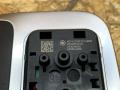 лепестки подрулевые переключения передач BMW X5 F15 2014, 2.0 л., дизель, АКПП, внедорожник 5 дв., полный привод, правый руль, 9242983, 61319242983, 6256340, 61319230226, 9230226, 61314238388, 4238388 - фото №4