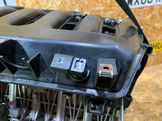 датчик давления во впускном коллекторе BMW X5 E70 2007, 3.0 л., M57 306 D3, дизель, АКПП, серебристый, внедорожник 5 дв., полный привод, правый руль, 7792260, 13627792260