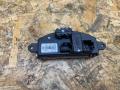 сопротивление печки BMW 4 серия F32/F33 F36 2015, 3.0 л., дизель, АКПП, лифтбэк, полный привод, правый руль, 9276112, 64119276112, 64119270254, 9270254, 64119231742, 9231742, 9319919 - фото №2