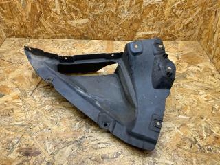 защита арок передняя правая (подкрылок) BMW X5 F15 2014, 2.0 л., дизель, АКПП, внедорожник 5 дв., полный привод, правый руль, 7304046, 51717304046, 51718055216, 8055216