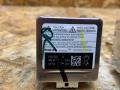 лампочка ксенон BMW X5 F15 2014, 2.0 л., дизель, АКПП, внедорожник 5 дв., полный привод, правый руль, 9285148294, D1S - фото №5