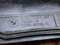 уплотнитель подкапотного пространства BMW 3 серия G20 2019, 2.0 л., дизель, МКПП, белый, седан, задний привод, правый руль, 7419384, 51767419384 - фото №3