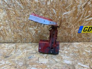 лонжерон правый BMW 1 серия F20/F21 [2-й рестайлинг] E82 2018, 1.5 л., бензин, МКПП, хетчбэк 5 дв., задний привод, правый руль