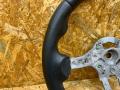 руль BMW X5 F15 2014, 2.0 л., дизель, АКПП, внедорожник 5 дв., полный привод, правый руль, 7991064 - фото №4