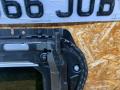 люк BMW 4 серия F32/F33 F36 2015, 3.0 л., дизель, АКПП, лифтбэк, полный привод, правый руль, 7316536, 67617316536, 7275634, 54107300238, 7300238, 54107275627, 7275627 - фото №9