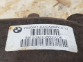 редуктор заднего моста BMW X5 E70 [рестайлинг] 2011, 3.0 л., дизель, АКПП, внедорожник 5 дв., полный привод, правый руль, 7590911, 33107590911 - фото №7