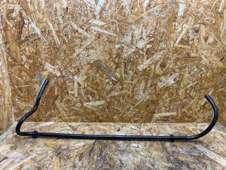 трубка вакуумная BMW 3 серия F30/F31 [рестайлинг] F31 2015, 2.0 л., дизель, АКПП, серый, универсал, полный привод, правый руль, 7800726, 34337800726