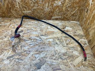 провод высоковольтный BMW X5 E70 2007, 3.0 л., M57 306 D3, дизель, АКПП, внедорожник 5 дв., полный привод, правый руль, 7809332, 12427809332, 12427795638, 7795638