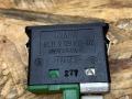 разъем AUX / USB BMW X5 E70 2007, 3.0 л., M57 306 D3, дизель, АКПП, серебристый, внедорожник 5 дв., полный привод, правый руль, 84109237653, 9237653, 61319129652, 9129652, 51169138500, 9138500 - фото №3