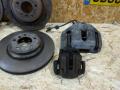 комплект тормозов BMW 3 серия E90/E91/E92/E93 E92 2007, 3.0 л., дизель, АКПП, купе, задний привод, правый руль, 34216855004, 6855004, 34216764655, 6764655, 34216775678, 6775678, 34216791938, 6791938, 34116855000, 6855000, 34116770729, 6770729, 34116773201, 6773201, 34116773202, 6773202, 34216769101, 6769101, 34216769102, 6769102, 34116794917, 6794917, 34116783542, 6783542, 34116776161, 6776161, 34116773203, 6773203, 34116757253, 6757253, 34116753663, 6753663, 34216769104, 6769104, 34216753675, 6753675, 34210153509, 0153509 - фото №7