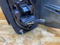 фонарь задний левый BMW X5 E70 [рестайлинг] E70 2010, 3.0 л., дизель, АКПП, внедорожник 5 дв., полный привод, правый руль - фото №4