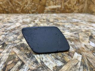 заглушка под омыватель фары BMW X5 E70 2007, 3.0 л., дизель, АКПП, серебристый, внедорожник 5 дв., правый руль, 7173864, 51650430324, 0430324