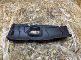 шумоизоляция (термозащита) BMW X5 E70 2007, 3.0 л., дизель, АКПП, серебристый, внедорожник 5 дв., правый руль, 7163146