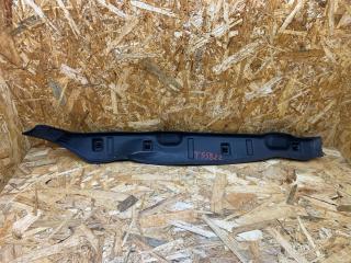 пыльник переднего крыла BMW 5 серия G30/G31 G30 2017, 3.0 л., дизель, АКПП, синий, седан, полный привод, правый руль, 7352221