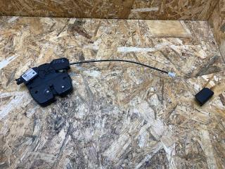 замок багажника BMW X5 E70 [рестайлинг] E70 2012, 4.0 л., дизель, АКПП, внедорожник 5 дв., полный привод, правый руль, 7170936, 51247170936, 51247308849, 7308849, 51247234379, 7234379, 51247206579, 7206579