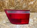 фонарь крышки багажника правый BMW X5 E70 2008, 3.0 л., дизель, АКПП, 354 titan-silber, внедорожник 5 дв., полный привод, правый руль, 63217295340, 7295340, 63217200822, 7200822 - фото №3