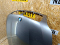 капот BMW X5 E70 2008, 3.0 л., дизель, АКПП, внедорожник 5 дв., правый руль, 41617486754, 7486754, 41617273439, 7273439, 41007198615, 7198615, 41117174379, 7174379 - фото №8